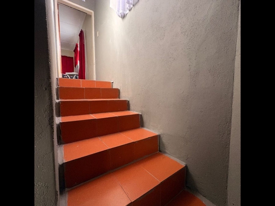 3 Bedroom Property for Sale in Elandia North West